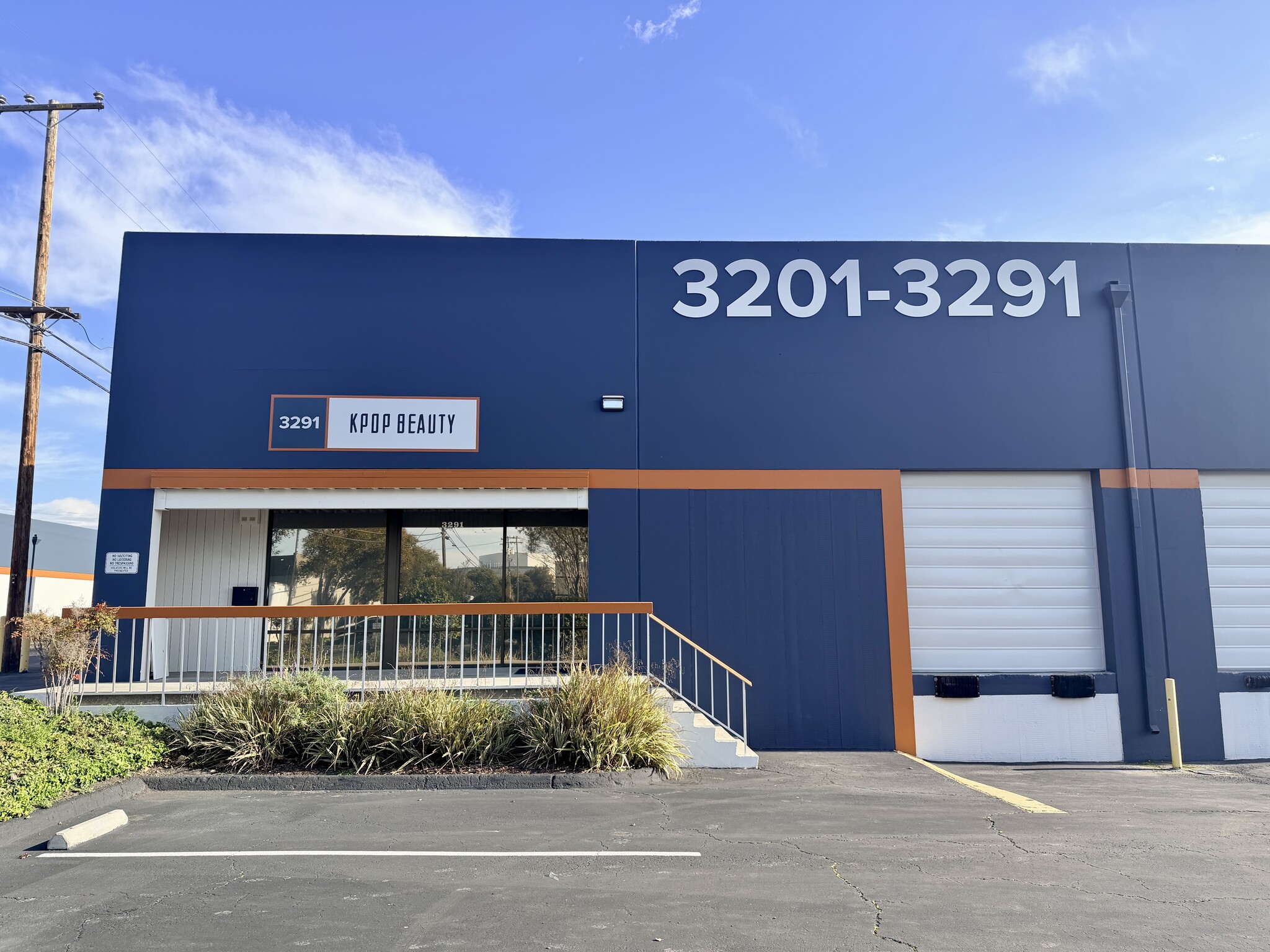 3201-3291 Keller St, Santa Clara, CA for Rent