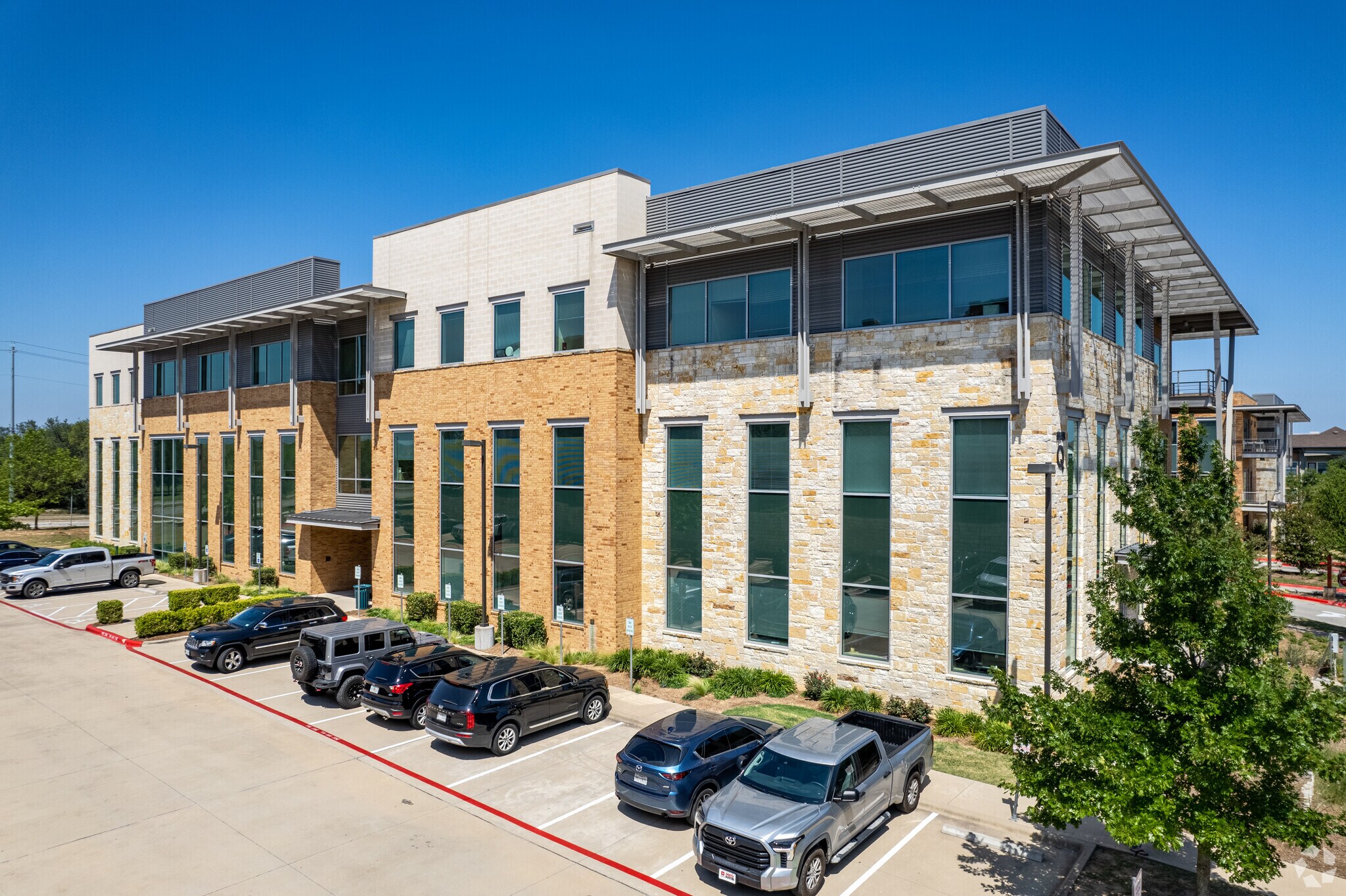 13413 Galleria Cir, Bee Cave, TX for Rent