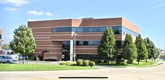 2246 State Rte 157  