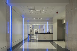 Philadelphia, PA Office, Office/Medical, Flex - 401 N Broad St Philadelphia, PA Office, Office/Medical, Flex - 401 N Broad St