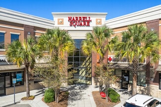 Charleston, SC Office, Office/Retail - 2000 Sam Rittenberg Blvd Charleston, SC Office, Office/Retail - 2000 Sam Rittenberg Blvd