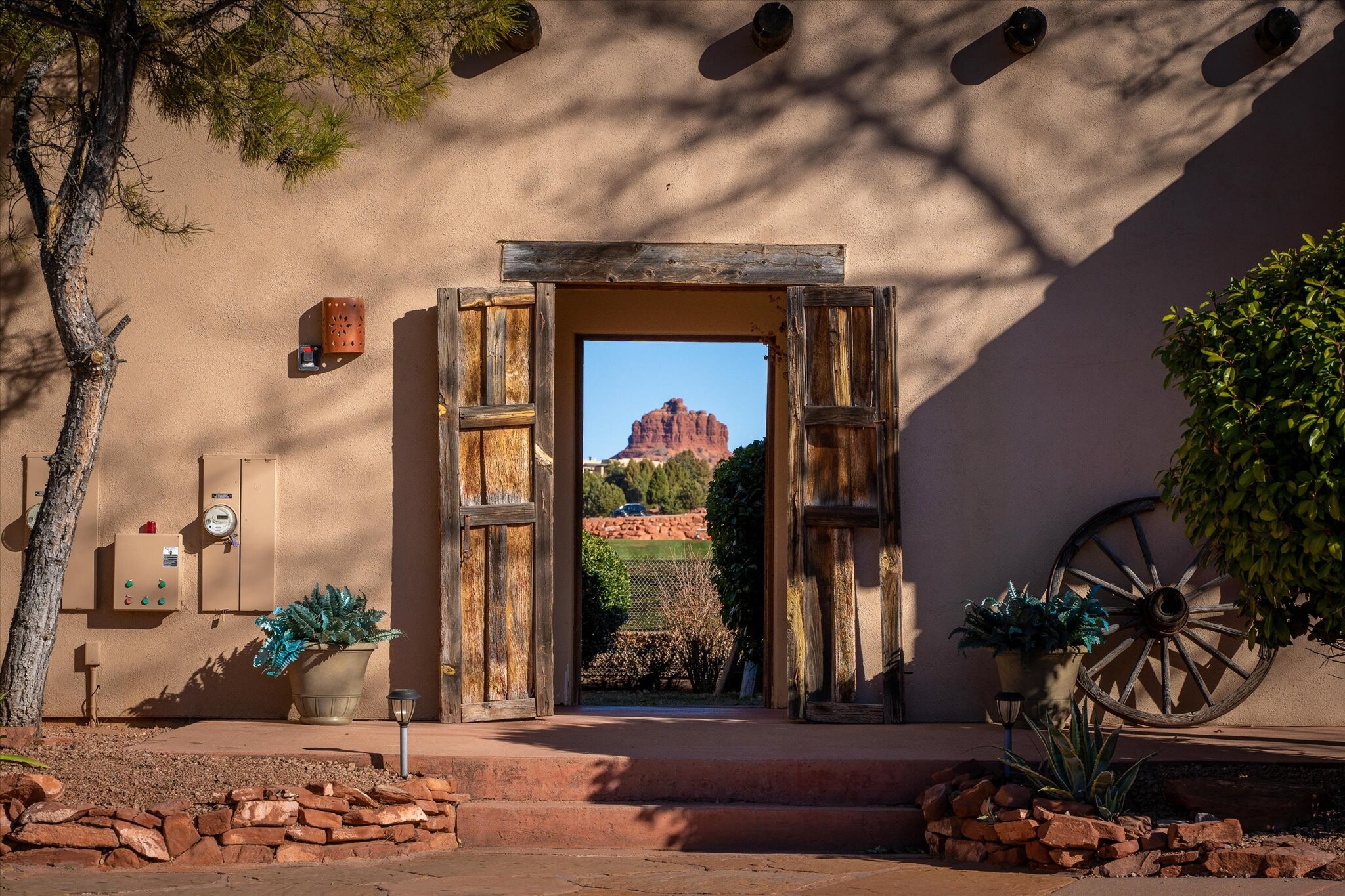 10 Rojo Dr, Sedona, AZ for Sale