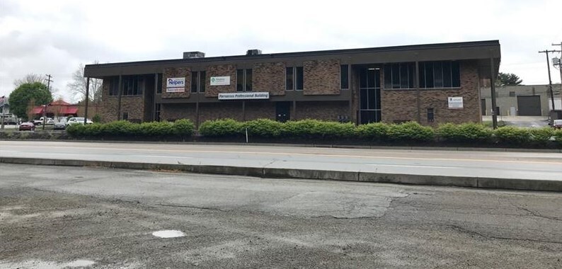 346 Freeport Rd, New Kensington, PA for Rent