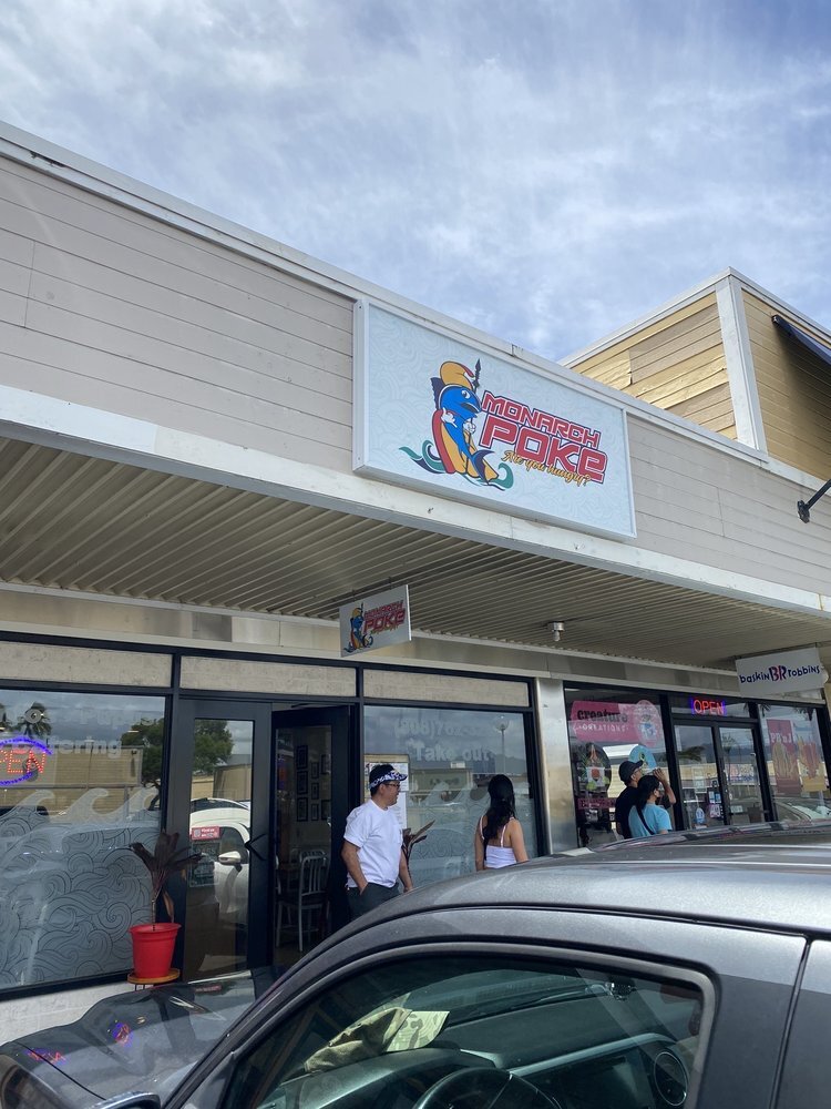 98-199 Kamehameha Hwy, Aiea, HI for Rent