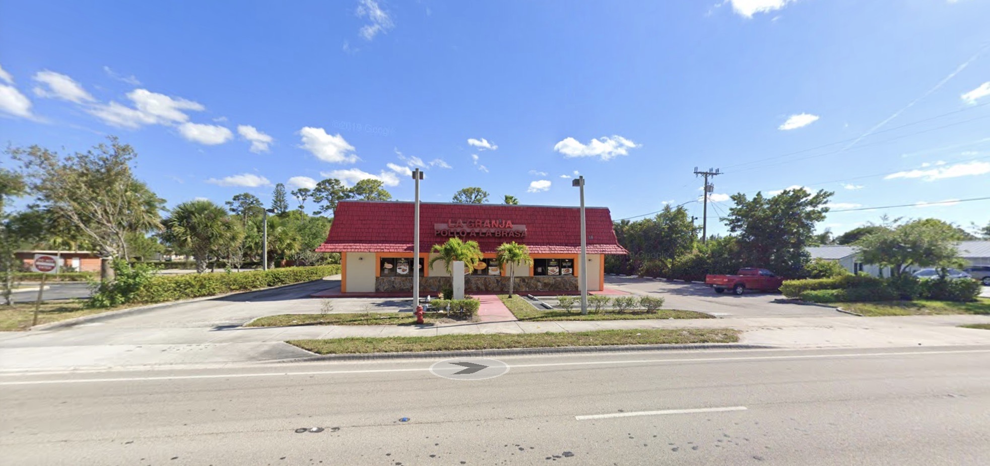 4840 Lake Worth Rd, Greenacres, FL for Sale