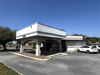 San Antonio, TX Medical - 7386 Barlite Blvd