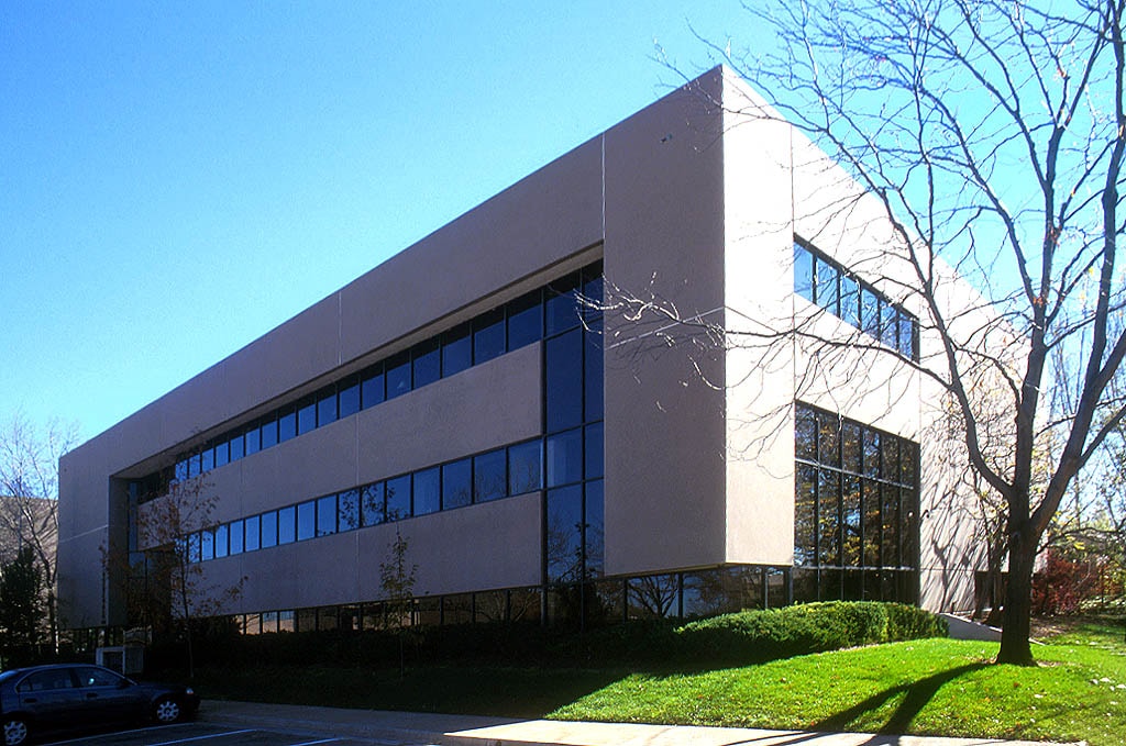 2629 Redwing Rd, Fort Collins, CO for Rent