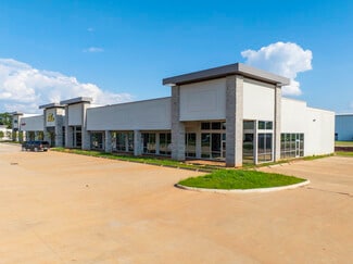 Conroe, TX Retail - 680 N FM 3083 Rd W