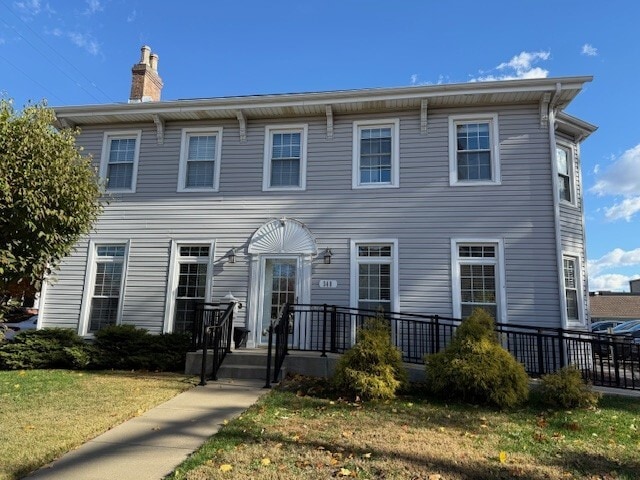 348 College Ave, Beaver, PA for Rent