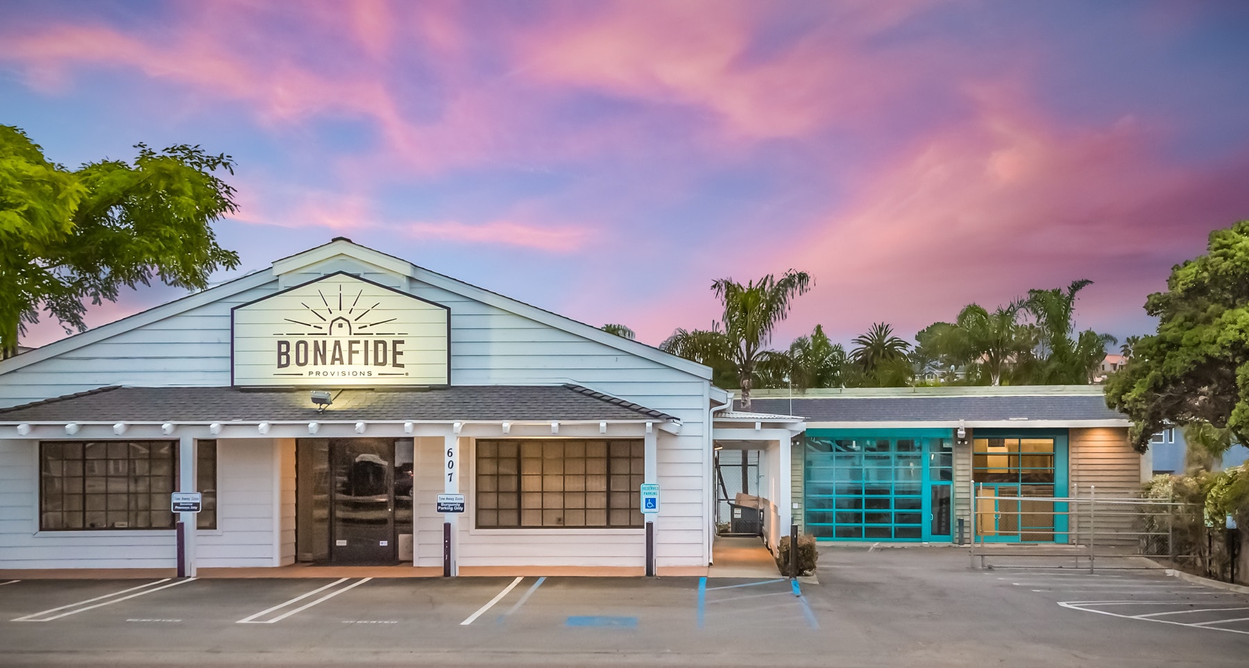 607 N Vulcan Ave, Encinitas, CA for Rent