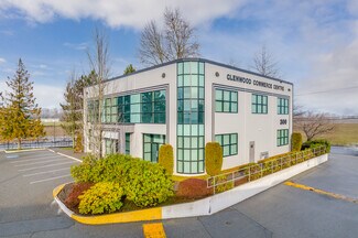 Delta, BC Office - 6165 Highway 17A Delta, BC Office - 6165 Highway 17A