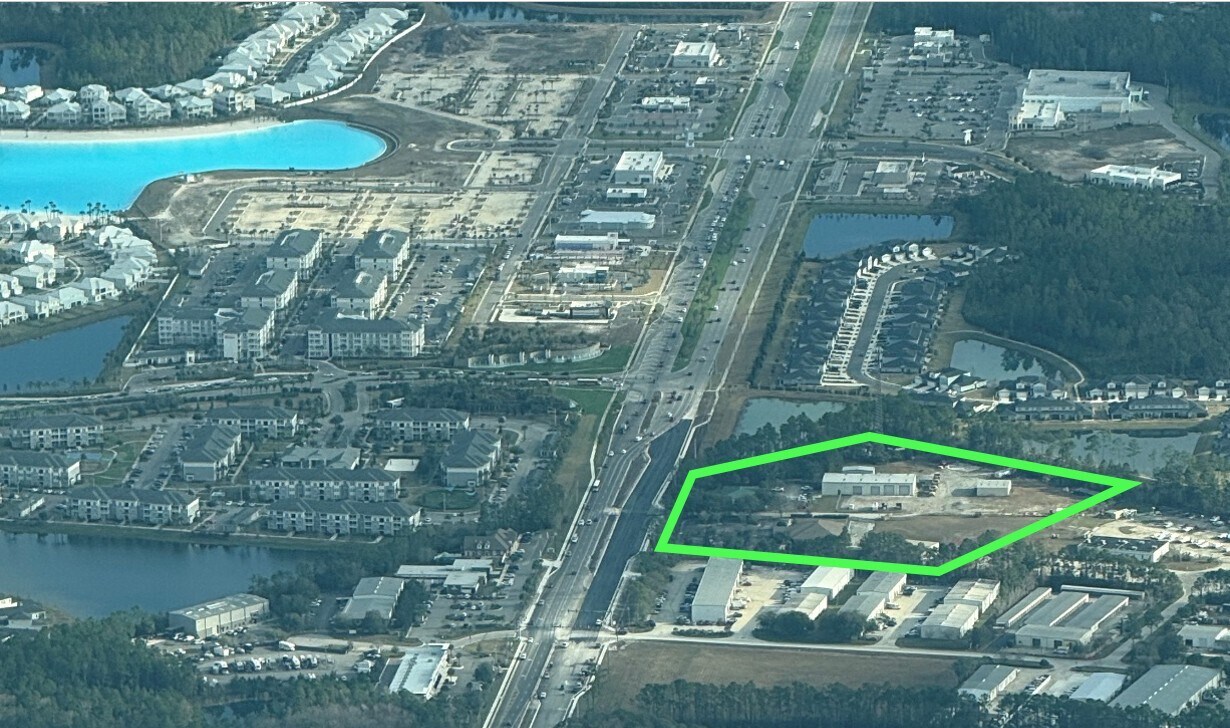 , Jacksonville, FL for Sale