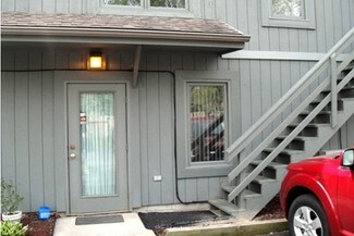 Toledo, OH undefined - 6800 W Central Ave Toledo, OH undefined - 6800 W Central Ave