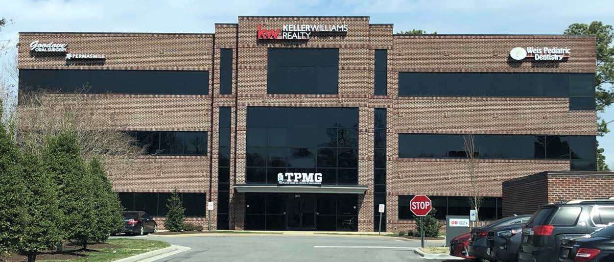 1100 Volvo Pky, Chesapeake, VA for Rent