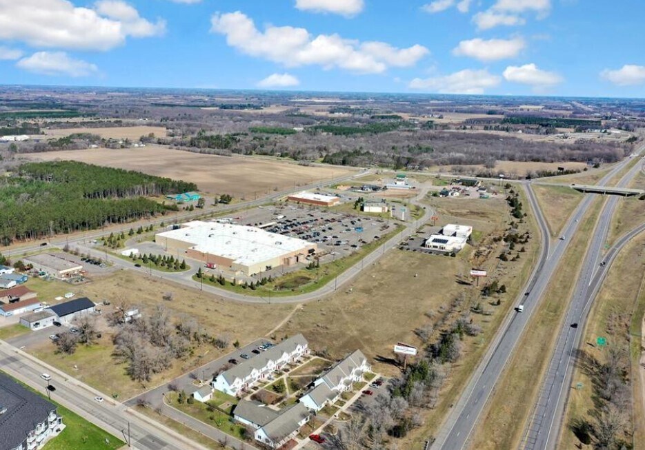 1901 N 2nd St, Princeton, MN for Sale