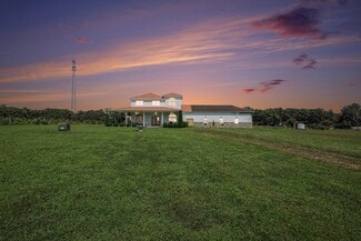 Caret, VA Specialty - 495 Meadow Landing Ln