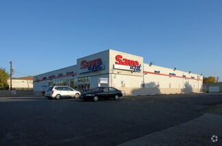 3021 Martin Luther King Jr Blvd  