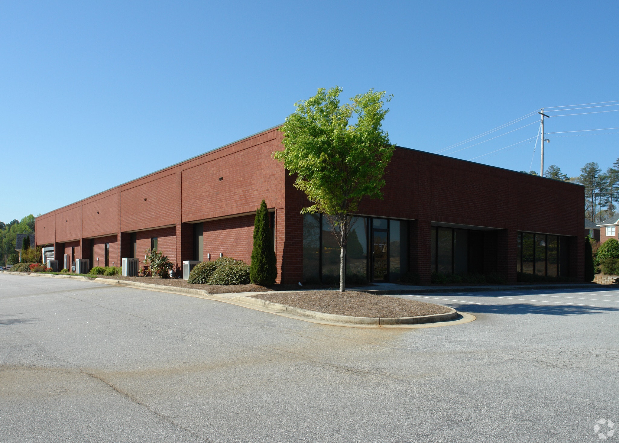 4335 S Lee St, Buford, GA for Rent