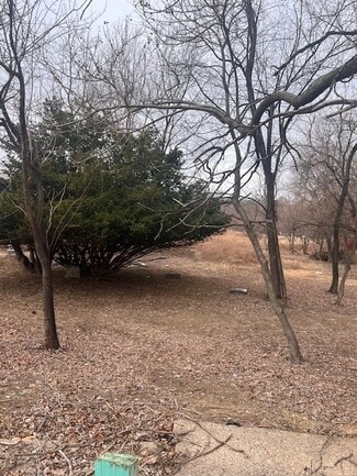 Philadelphia, PA Commercial Land - 6041 Trinity st Philadelphia, PA Commercial Land - 6041 Trinity st