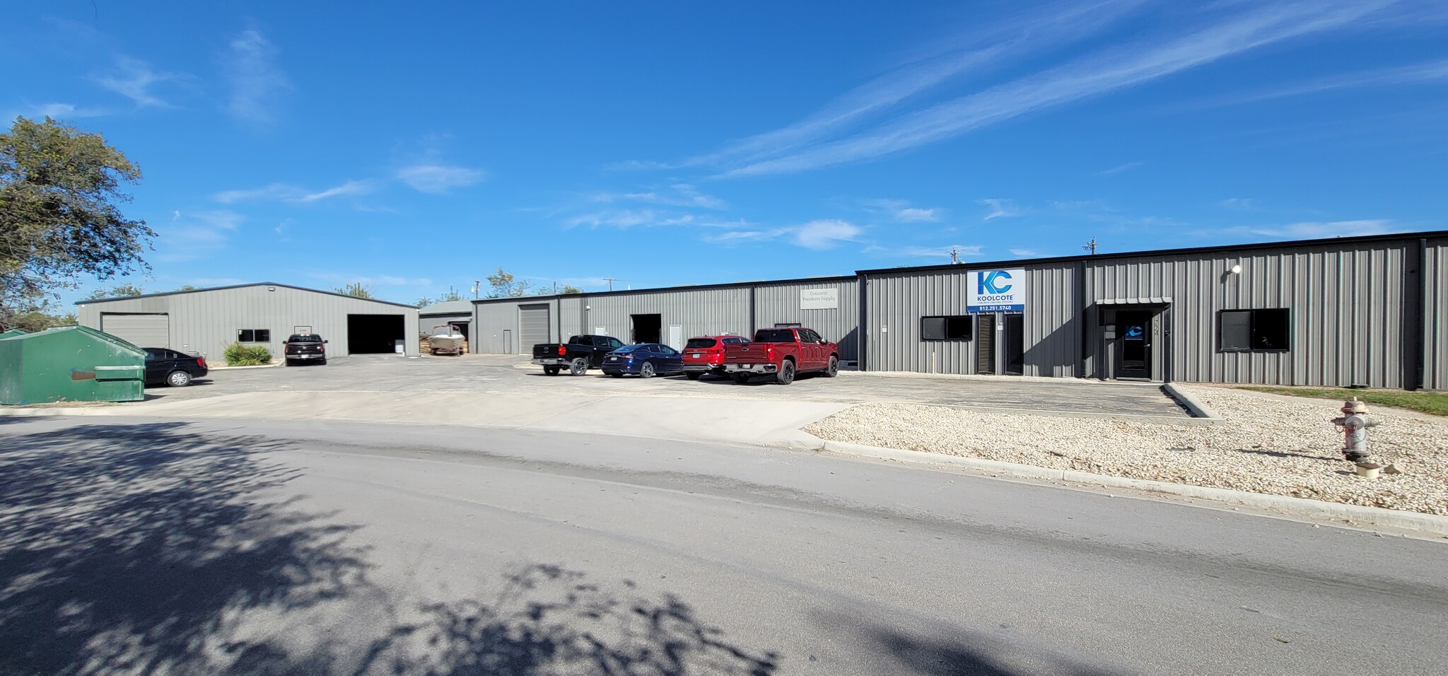 224 Investment Loop, Hutto, TX for Rent