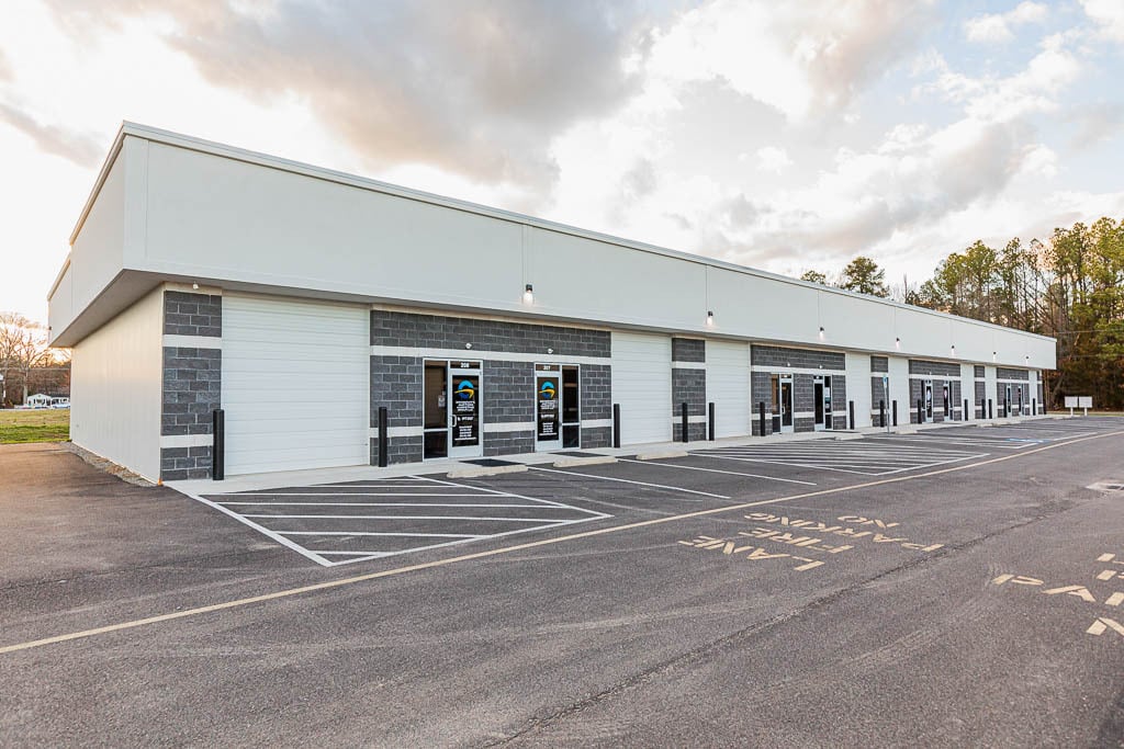 8169 Pine Ridge Rd, Mechanicsville, VA for Rent
