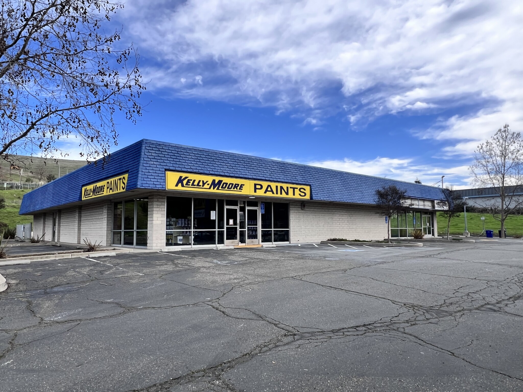 28722-28728 Mission Blvd, Hayward, CA for Sale