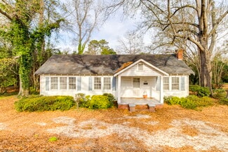 Columbia, SC undefined - 5601 N Main St Columbia, SC undefined - 5601 N Main St