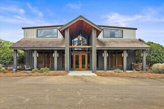 Florence, MS Office - 809 N Church St