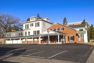 Excelsior, MN undefined - 520 2nd St