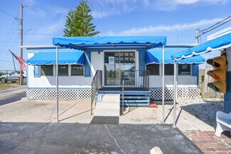 Winter Haven, FL undefined - 1320 US Highway 92 Winter Haven, FL undefined - 1320 US Highway 92