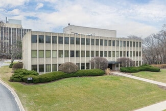 Arlington Heights, IL Office, Office/Medical - 125 S Wilke Rd Arlington Heights, IL Office, Office/Medical - 125 S Wilke Rd