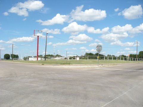 1240 N Jim Wright Fwy, White Settlement, TX for Sale