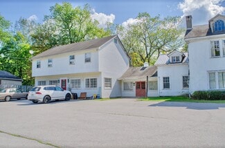 Pleasant Valley, NY Specialty - 1380 Route 44