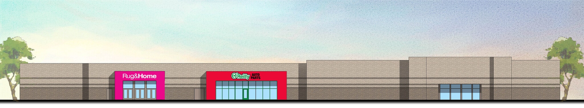 3313 Cloverleaf Pky, Kannapolis, NC for Rent