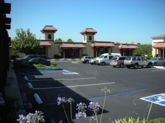 1750 Huntington Dr, Duarte, CA for Rent
