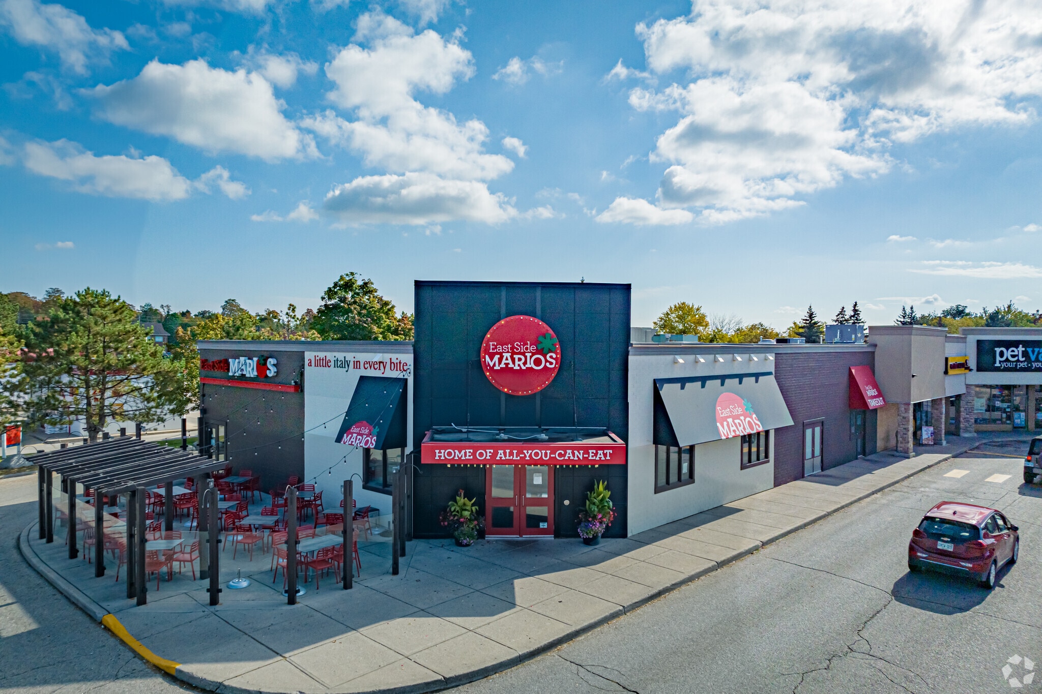 370 Stone Rd W, Guelph, ON for Rent