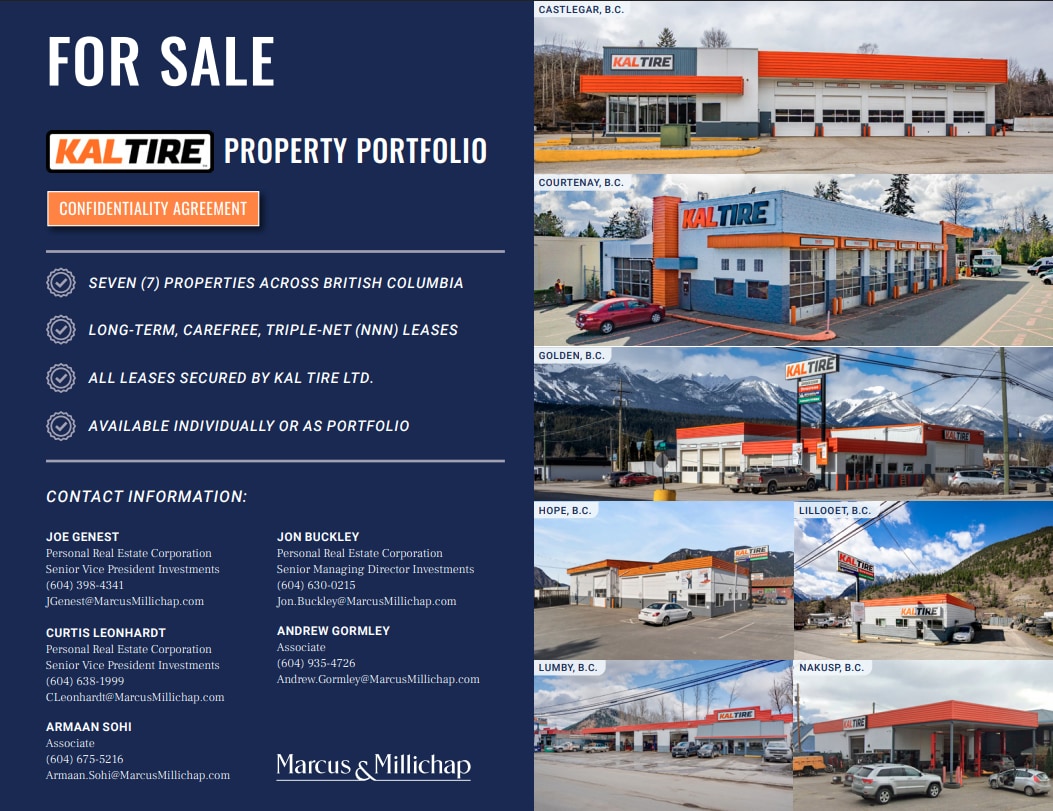595 Raab St, Hope, BC for Sale