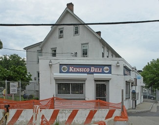 West Harrison, NY Restaurant - 49 LAKE St West Harrison, NY Restaurant - 49 LAKE St