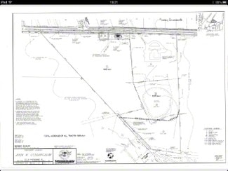 Murfreesboro, TN Commercial - 1402 Old Lascassas Rd Murfreesboro, TN Commercial - 1402 Old Lascassas Rd