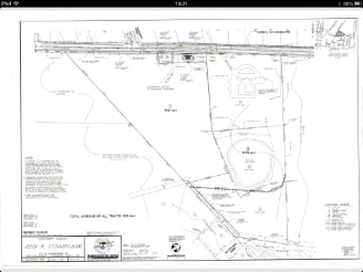 1402 Old Lascassas Rd, Murfreesboro, TN for Sale