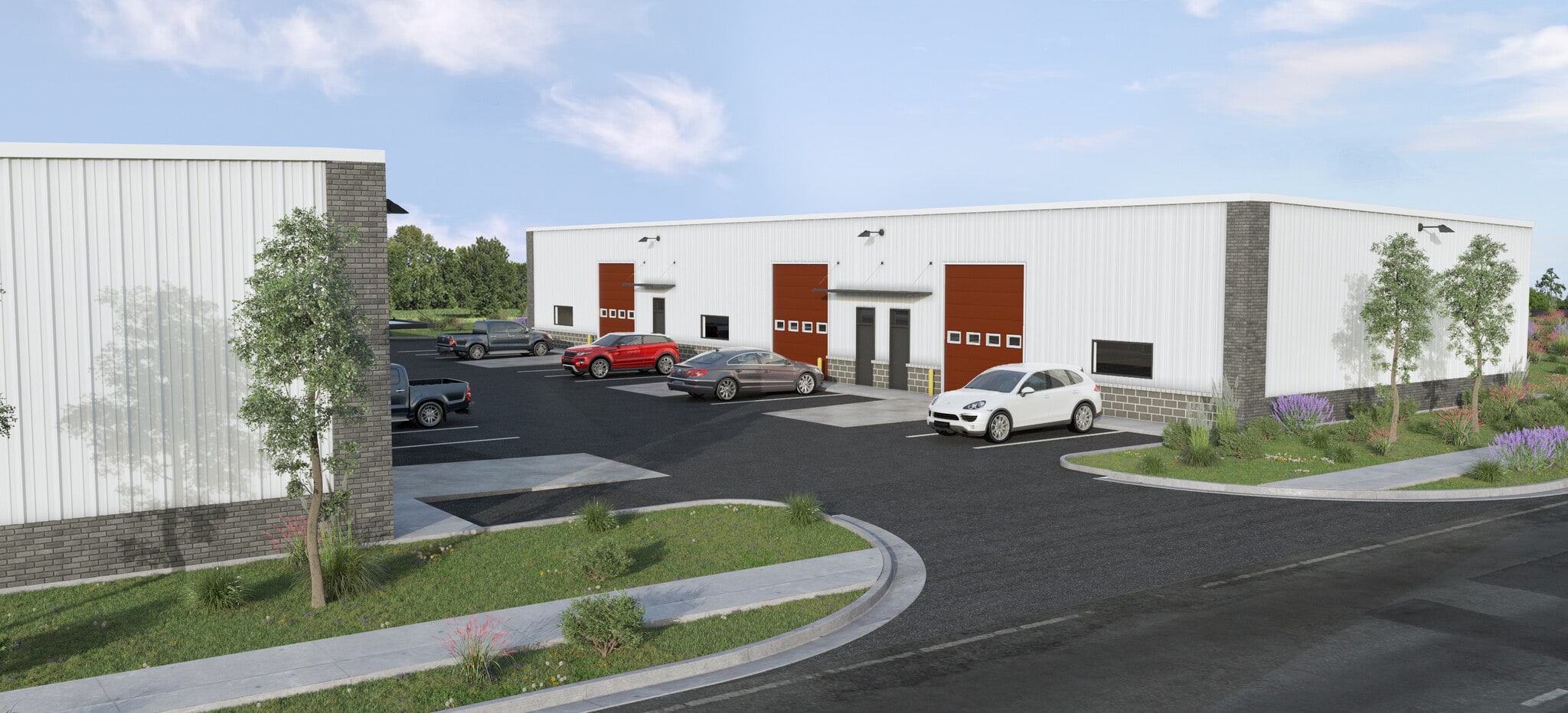 110 Wellingham Ave, Greenville, NC for Rent