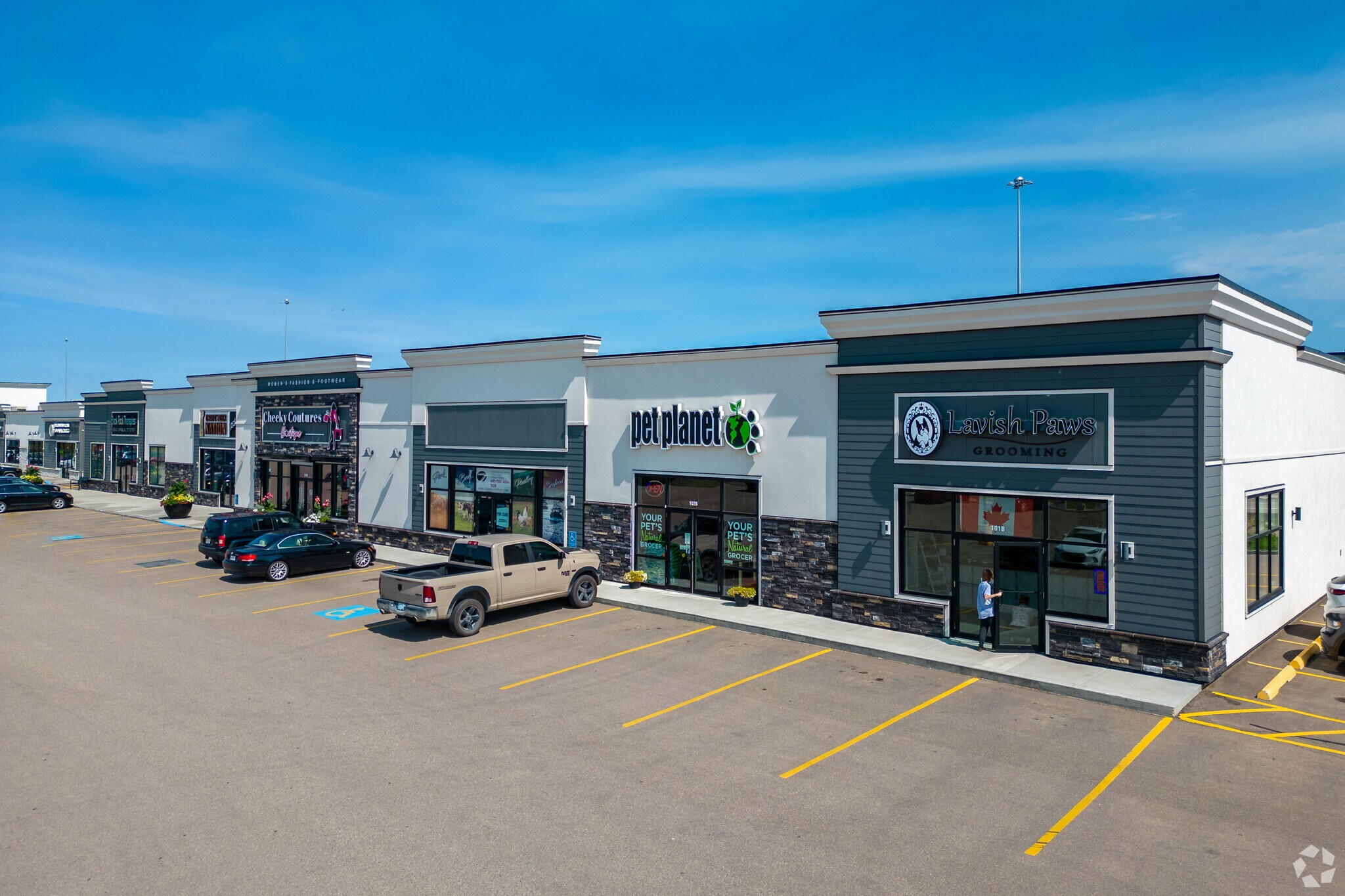 179 Leva Ave, Red Deer, AB for Rent