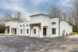 Fairhope, AL Retail - 17236 Greeno Rd
