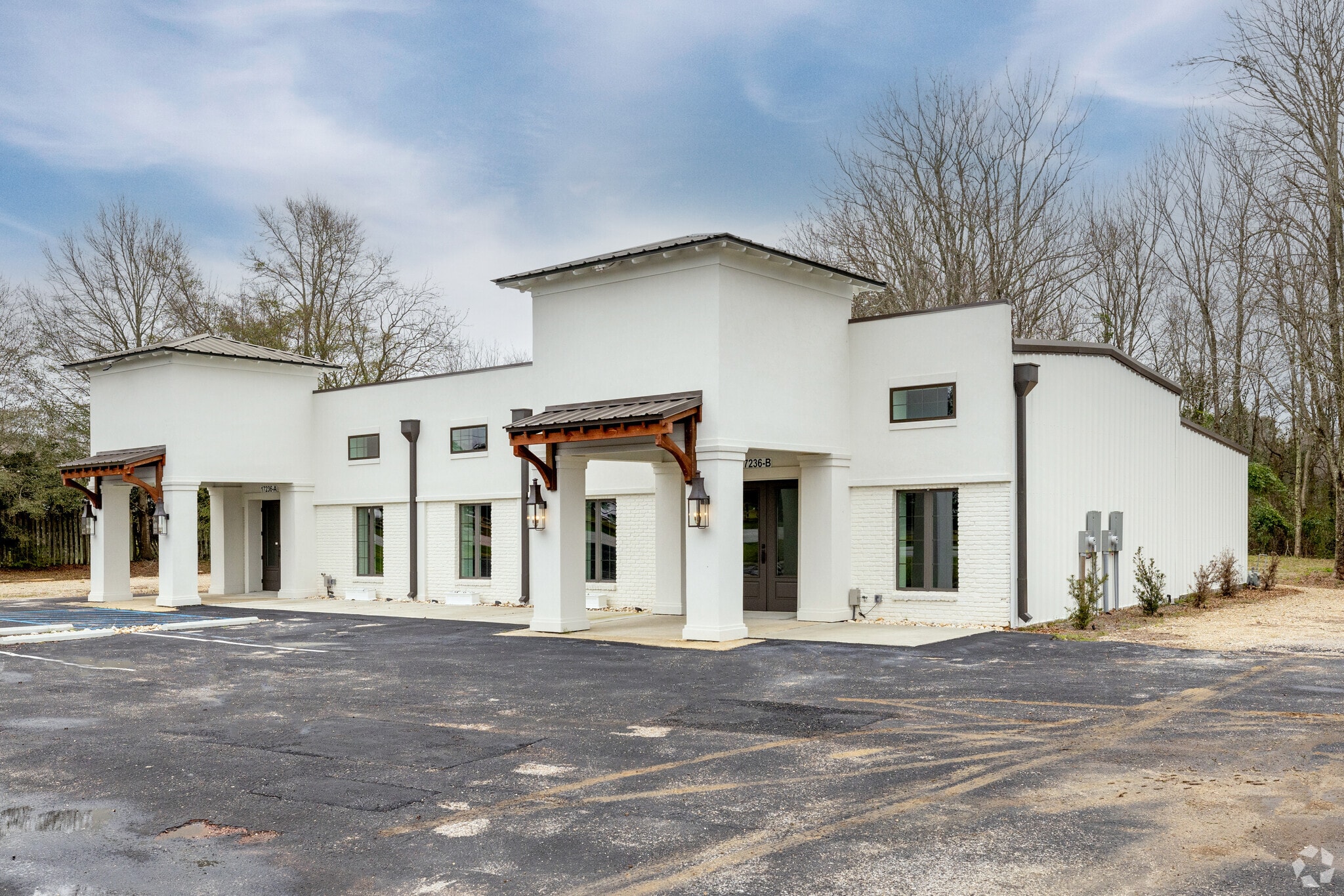 17236 Greeno Rd, Fairhope, AL for Rent