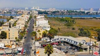 Playa Del Rey, CA undefined - 6515 Vista del Mar