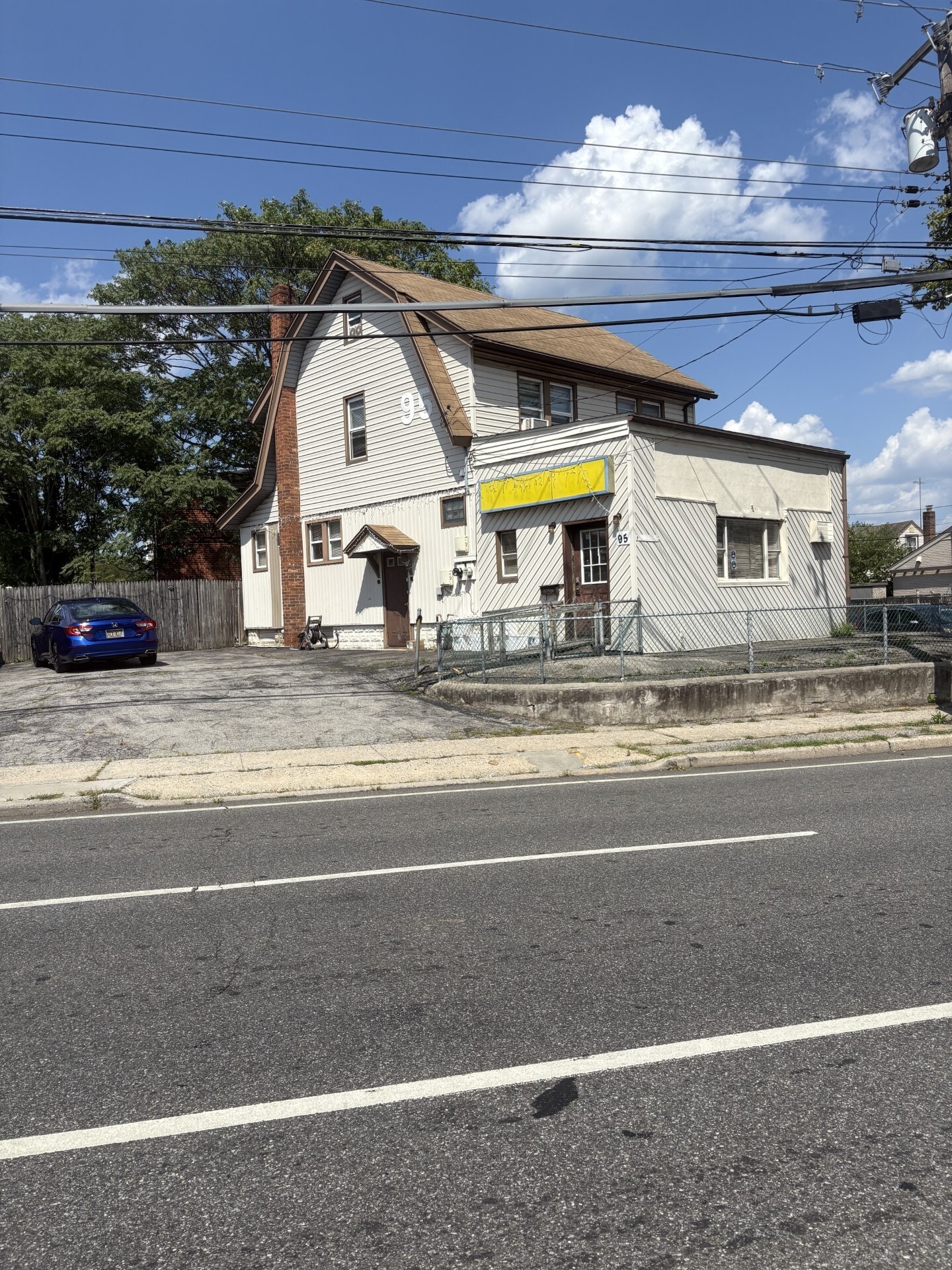 95 Franklin Ave, Valley Stream, NY for Sale