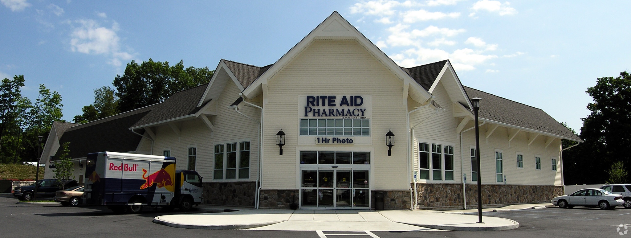 1 Crum Elbow Rd, Hyde Park, NY for Rent