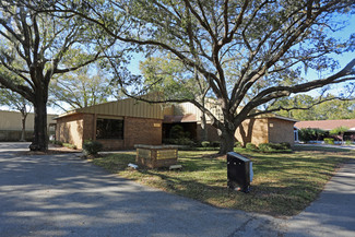 Lakeland, FL Office - 4315 Highland Park Blvd