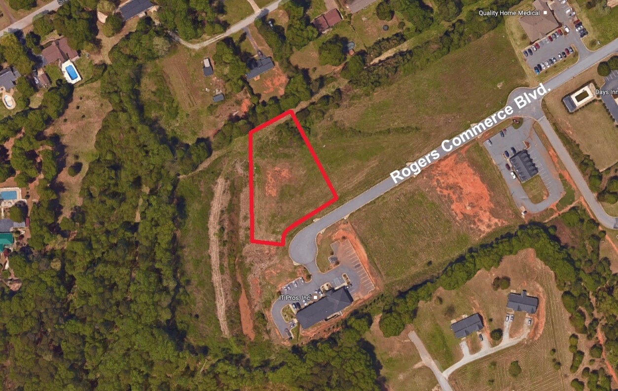 , Boiling Springs, SC for Sale