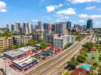 Fort Lauderdale, FL undefined